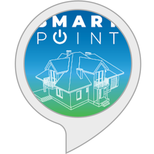 alexa-Smartpoint Smart